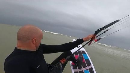 Baie de Somme : un terrain de jeu idéal pour les activités sportives