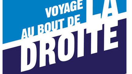 "Voyage au bout de la droite" (Mille et une nuits)