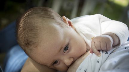 Italie : un dispositif pour ne plus oublier son bébé dans sa voiture