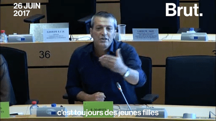 brut-deputefemmes-0630-v1web