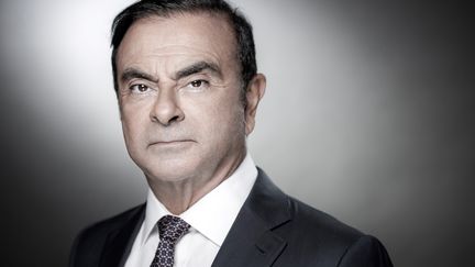 Nissan : Carlos Ghosn, les vertus de la cupidité