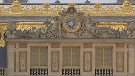 Histoire de France : il y a 300 ans, le 1er septembre 1715, le Roi Soleil s'éteignait