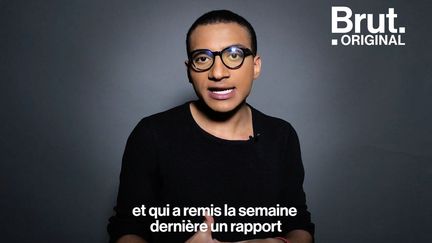 La nouvelle édition de Parcoursup a connu quelques modifications. Explications avec Guillaume Ouattara, journaliste à Campus Channel.&nbsp; (BRUT)