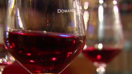 Vin : le Beaujolais également victime du Covid-19