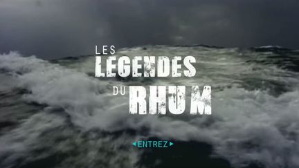 Un r&eacute;cit multim&eacute;dia vous propose de vous replonger dans les neuf &eacute;ditions de la Route du rhum. ( FRANCE 3 BRETAGNE / FRANCETV INFO)