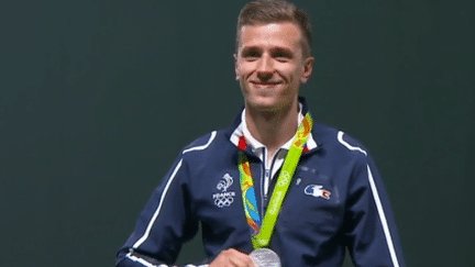 JO Rio 2016 : le point sur la journée des Français