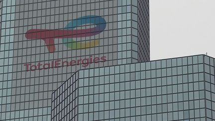 TotalEnergies : un coup de pouce controversé contre la hausse des prix