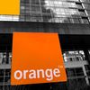 France télécom&nbsp;(devenu Orange) – en tant que personne morale – son ex-PDG, Didier Lombard, et six&nbsp;dirigeants et cadres&nbsp;sont renvoyés devant la justice.&nbsp; (VINCENT WINTER / FRANCEINFO)