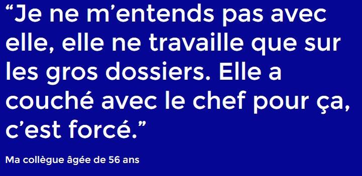 Extrait du Tumblr "Payetontaf". (PAYETONTAF)