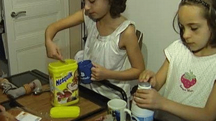 Le petit-déjeuner est-il vraiment le repas le plus important de la journée ?