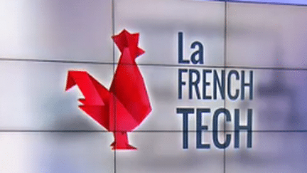 La France, paradis des start-up ?