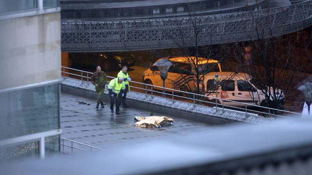 prostituées à domicile liege