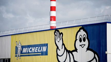 Michelin cherche à recruter 150 personnes dans son usine de La Roche-sur-Yon