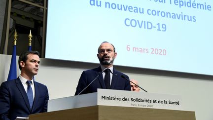 Covid-19 : le point sur la réunion de ce vendredi soir au ministère de la Santé