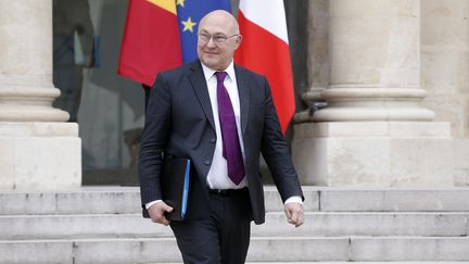 La nouvelle loi Sapin entend combattre la corruption