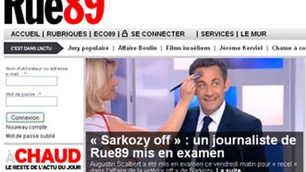 &nbsp; (Radio France © France Info)