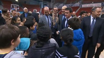 manuel_valls_enfants