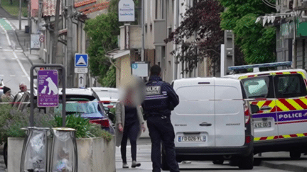 Valence : un troisième mort en moins d’une semaine sur fond de trafic de stupéfiants (France 3)