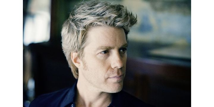 Kyle Eastwood
 (Jean-Baptiste Millot)