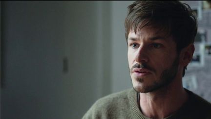 Cinéma : "Plus que jamais", l'adieu de Gaspard Ulliel