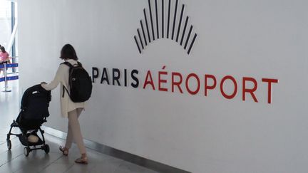 Fêtes de fin d'année : les aéroports reprennent du service