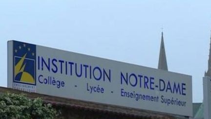 Chartres : un enseignant mis en examen pour agression sexuelle sur l'un de ses élèves