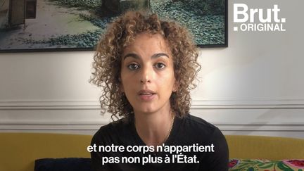 Au Maroc, les relations sexuelles hors mariage et l'avortement sont interdits par la loi. Avec 490 personnalités marocaines, l'écrivaine lauréate du prix Goncourt Leïla Slimani lance un appel pour que ces pratiques soient enfin légalisées.