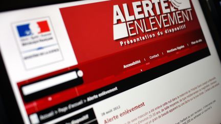 Angers : la fillette retrouvée morte