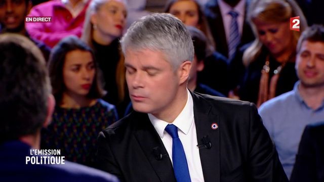 wauquiez