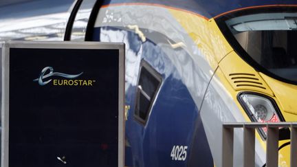 Au bord du dépôt de bilan, l'Eurostar peut-il être sauvé ?