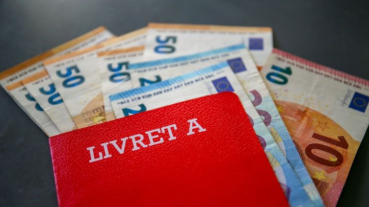 Le Livret A A Engrange 26 4 Milliards D Euros En Soit Deux Fois Plus D Epargne Qu En 19