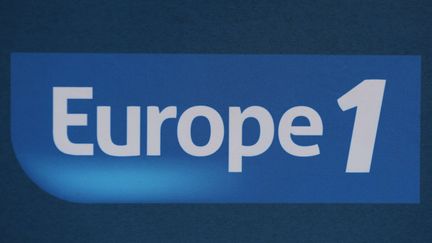 Europe 1 avait lancé le Lab en 2011 pour couvrir l'actualité politique en vue de la présidentielle de 2012. (SOLAL / SIPA)