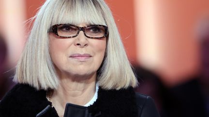 Mireille Darc : l'hommage à une figure du cinéma