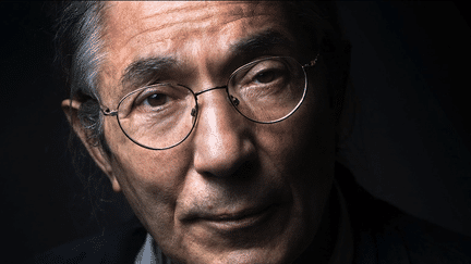 Boualem Sansal : ses soutiens se mobilisent pour sa libération (Franceinfo)