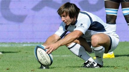 Romain Teulet (Castres)