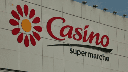 Grande distribution : un supermarché Casino va bientôt fermer définitivement à Toulouse