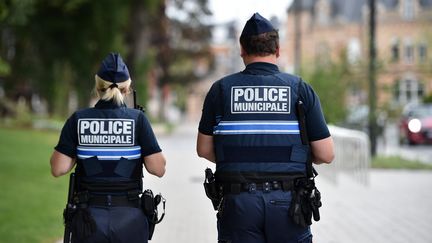 Policiers et gendarmes : au bord de la rupture ?