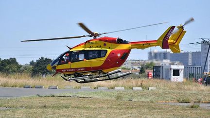 Grandes marées : quatre personnes mortes dans la Manche et en Charente-Maritime