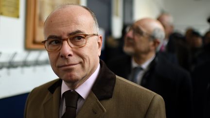 Bernard Cazeneuve : quelles missions pour le nouveau Premier ministre ?