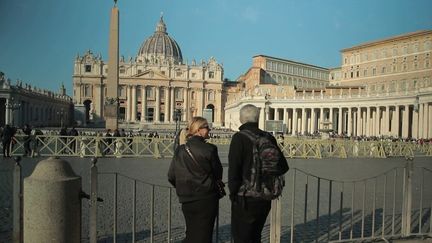 L'Italie, pays privilégié des Français pour les vacances