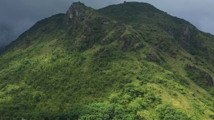 Philippines : à la découverte de Camiguin, l'île aux sept volcans