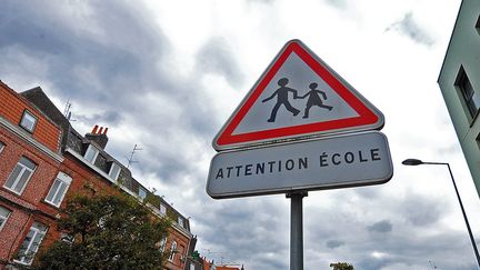 Sécurité : ces établissements scolaires qui prennent des précautions pour la rentrée