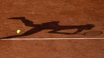 L'intelligence artificielle et les robots envahissent le tennis