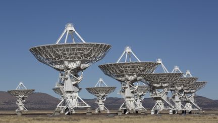 Astronomie : explorer l’univers depuis la Provence