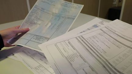 Economie : les salariés mécontents de la très faible hausse des salaires