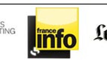 &nbsp; (Radio France © France Info)