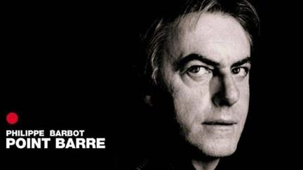 Philippe Barbot, un premier album à 59 ans
 (DR)