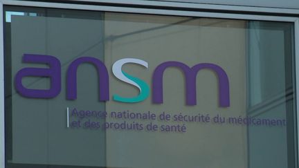 Pénurie de médicaments : onze laboratoires pharmaceutiques sanctionnés