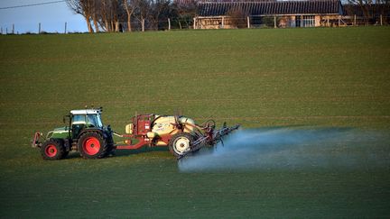 États généraux de l'alimentation : les agriculteurs sont-ils satisfaits des propositions d'Emmanuel Macron?