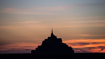 Musique : un concert au Mont-Saint-Michel diffusé sur les réseaux sociaux